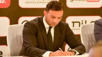 موقف حاسم.. ميدو يحدد شروط استمرار حسام حسن وتطوير الدوري المصري 2026